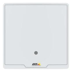 Axis A1610 Network Door Controller 02653-001 -TP-Link Store a1610 above 2211 productimage.png