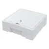 Axis A1610 Network Door Controller 02653-001 -TP-Link Store a1610 angle left 2211 productimage 1 .png