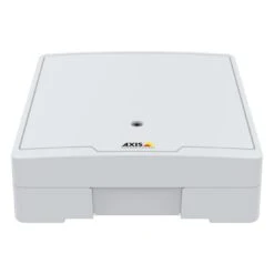 Axis A1610 Network Door Controller 02653-001 -TP-Link Store a1610 front 2211 productimage.png