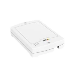 Axis A9161 Network I/O Relay Module 0821-001 7 Axis A9161 Network I/O Relay Module 0821-001 -TP-Link Store a9161 angle right 1611