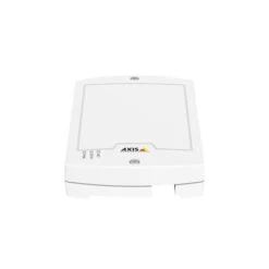 Axis A9161 Network I/O Relay Module 0821-001 6 Axis A9161 Network I/O Relay Module 0821-001 -TP-Link Store a9161 front 1611