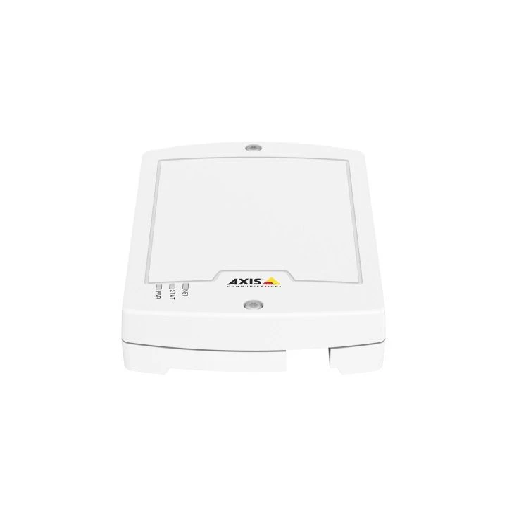 Axis A9161 Network I/O Relay Module 0821-001 4 Axis A9161 Network I/O Relay Module 0821-001 - Image 2