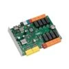 Axis A9188 Network Relay I/O Module 0820-001 -TP-Link Store a9188 on table angle right 1603 hi
