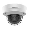 Hikvision DS-2CD2783G2-IZS 8MP EasyIP 2.0+ Varifocal Dome Camera With AcuSense 1 Hikvision DS-2CD2783G2-IZS 8MP EasyIP 2.0+ Varifocal Dome Camera With AcuSense -TP-Link Store ab02043d6892f0234423aa7e454899c 1