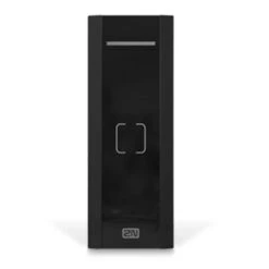 2N Access Unit M RFID 13.56 MHZ, NFC Ready - 916112