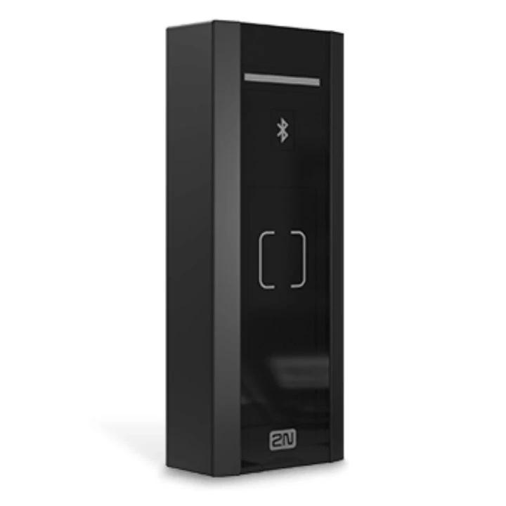 2N Access Unit M Bluetooth And RFID - 916115 3 2N Access Unit M Bluetooth And RFID - 916115