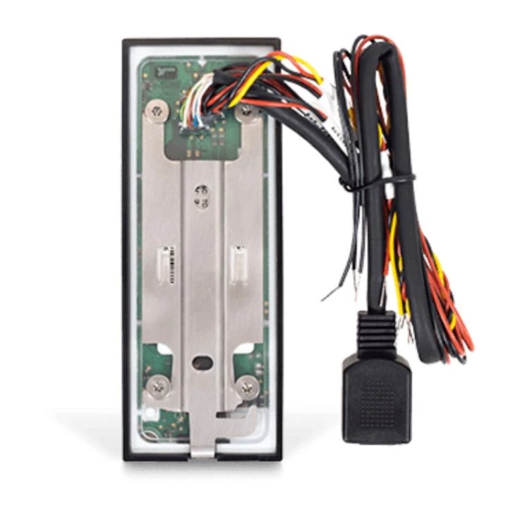 2N Access Unit M Bluetooth And RFID - 916115 4 2N Access Unit M Bluetooth And RFID - 916115 - Image 2