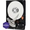 Western Digital Purple | 1-10TB SATA 6 GB/s Surveillance Hard Drive 1 Western Digital Purple | 1-10TB SATA 6 GB/s Surveillance Hard Drive -TP-Link Store all 4