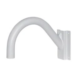 Vivotek AM-221 Gooseneck Mount Bracket