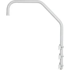 Vivotek AM-231 Parapet Mounting Bracket For Speed Domes