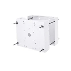 Vivotek AM-315 Pole Mount Bracket