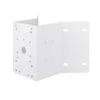 Vivotek AM-414 Corner Mount Bracket 1 Vivotek AM-414 Corner Mount Bracket -TP-Link Store am 414