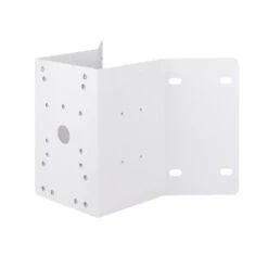 Vivotek AM-414 Corner Mount Bracket