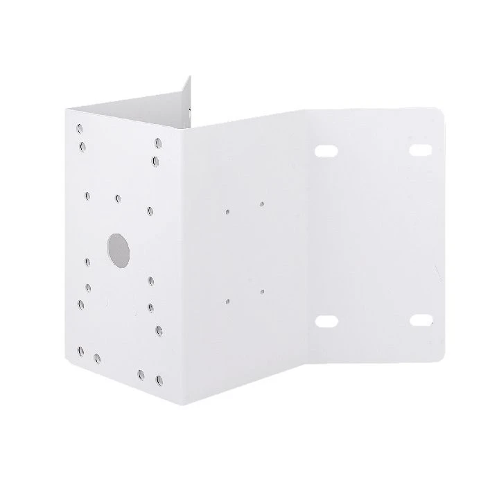 Vivotek AM-414 Corner Mount Bracket 3 Vivotek AM-414 Corner Mount Bracket