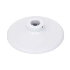 Vivotek AM-528 Mounting Adaptor For Outdoor Dome Cameras