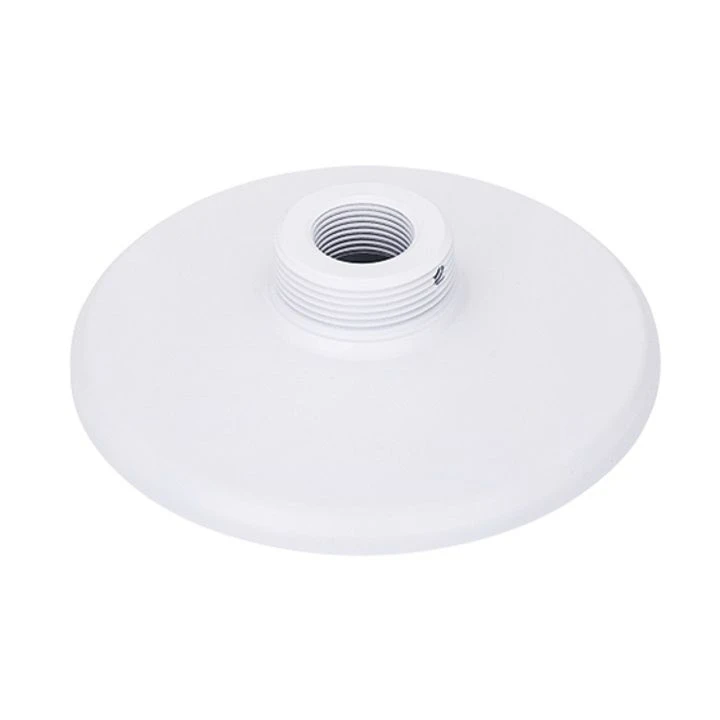 Vivotek AM-528 Mounting Adaptor For Outdoor Dome Cameras 3 Vivotek AM-528 Mounting Adaptor For Outdoor Dome Cameras