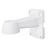Vivotek AM-21C Wall Mount Bracket 2 Vivotek AM-21C Wall Mount Bracket -TP-Link Store am 21c