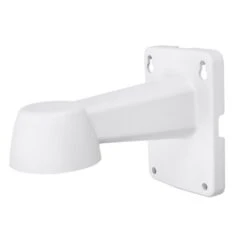Vivotek AM-21C Wall Mount Bracket