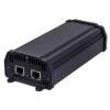Vivotek AP-GIC-011A-060 1 X GE 60W PoE Injector With Surge Protection 12KV -TP-Link Store ap gic 011a 060