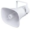 Vivotek AU-001 Network Horn Speaker 1 Vivotek AU-001 Network Horn Speaker -TP-Link Store au 001