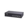 Vivotek AW-GEL-065A-060 4xGE PoE + 2xGE UTP Lite Managed Switch 2 Vivotek AW-GEL-065A-060 4xGE PoE + 2xGE UTP Lite Managed Switch -TP-Link Store aw gel 065a 060 1