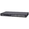 Vivotek AW-GEV-267A-370 24 X GE PoE + 2 X GE Combo + 1 X RJ45 PoE Switch 2 Vivotek AW-GEV-267A-370 24 X GE PoE + 2 X GE Combo + 1 X RJ45 PoE Switch -TP-Link Store aw gev 267a 370