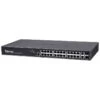 Vivotek AW-GEV-264B-370 24 X GE PoE + 2 X GE SFP Web Smart Managed PoE Switch 2 Vivotek AW-GEV-264B-370 24 X GE PoE + 2 X GE SFP Web Smart Managed PoE Switch -TP-Link Store aw gev 267a 370 1