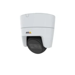 Axis M3116-LVE 4MP Flat-Faced Dome Network Camera 01605-001 11 Axis M3116-LVE 4MP Flat-Faced Dome Network Camera 01605-001 -TP-Link Store axis m3115 lve ceiling angle left 1905 1