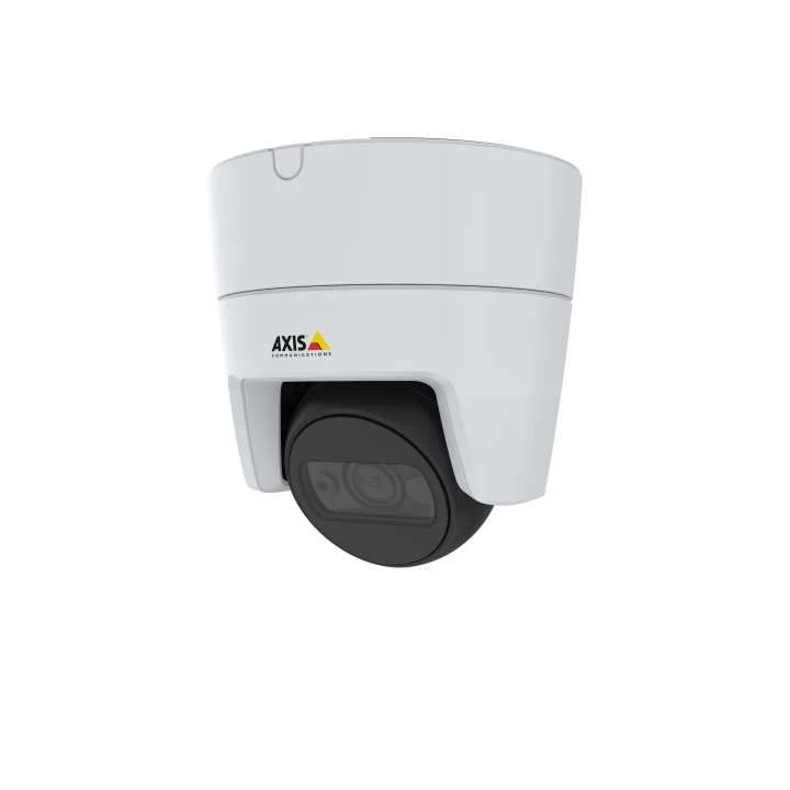 Axis M3116-LVE 4MP Flat-Faced Dome Network Camera 01605-001 6 Axis M3116-LVE 4MP Flat-Faced Dome Network Camera 01605-001 - Image 4