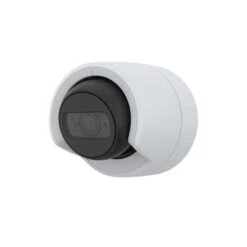 Axis M3116-LVE 4MP Flat-Faced Dome Network Camera 01605-001 10 Axis M3116-LVE 4MP Flat-Faced Dome Network Camera 01605-001 -TP-Link Store axis m3115 lve wall angle left 1905 1