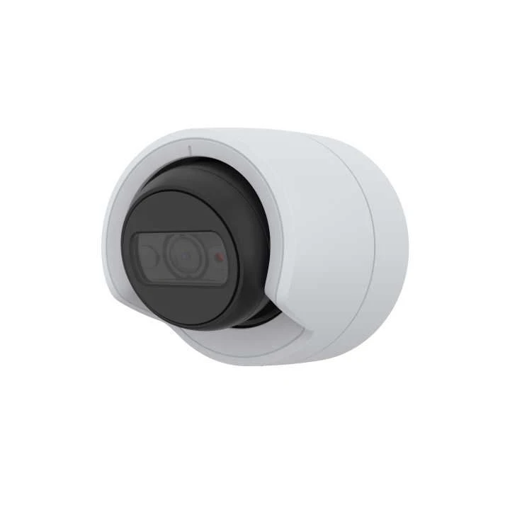 Axis M3116-LVE 4MP Flat-Faced Dome Network Camera 01605-001 5 Axis M3116-LVE 4MP Flat-Faced Dome Network Camera 01605-001 - Image 3