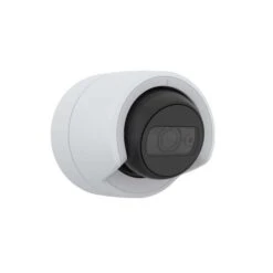 Axis M3116-LVE 4MP Flat-Faced Dome Network Camera 01605-001 12 Axis M3116-LVE 4MP Flat-Faced Dome Network Camera 01605-001 -TP-Link Store axis m3115 lve wall angle right 1905 1