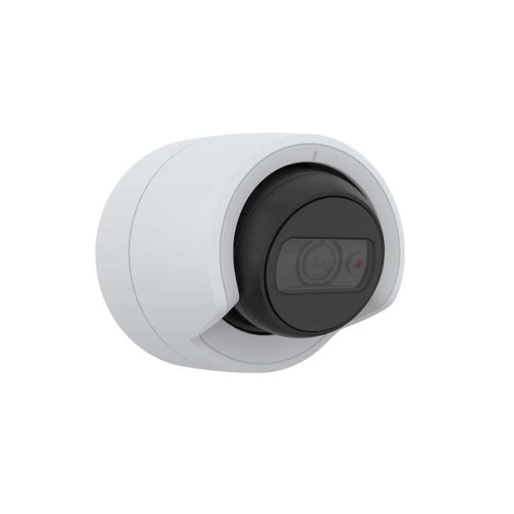 Axis M3116-LVE 4MP Flat-Faced Dome Network Camera 01605-001 7 Axis M3116-LVE 4MP Flat-Faced Dome Network Camera 01605-001 - Image 5