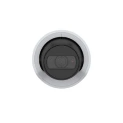 Axis M3116-LVE 4MP Flat-Faced Dome Network Camera 01605-001 13 Axis M3116-LVE 4MP Flat-Faced Dome Network Camera 01605-001 -TP-Link Store axis m3115 lve wall front 1905 1