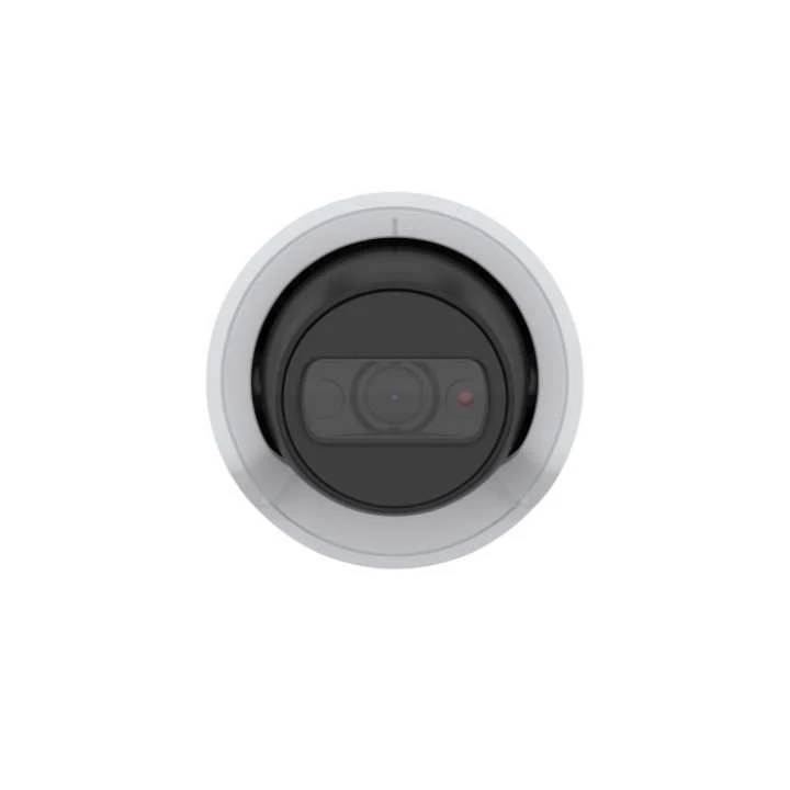 Axis M3116-LVE 4MP Flat-Faced Dome Network Camera 01605-001 8 Axis M3116-LVE 4MP Flat-Faced Dome Network Camera 01605-001 - Image 6