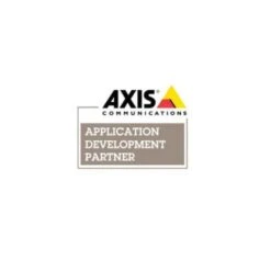 CamStreamer Scripter Application 7 CamStreamer Scripter Application -TP-Link Store axis partner image 2