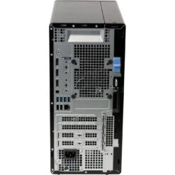 Axis Camera Station S1216 Tower Recording Server 02694-003 9 Axis Camera Station S1216 Tower Recording Server 02694-003 -TP-Link Store axis s1216 angle back 2210 hi productimageswithcropping.png