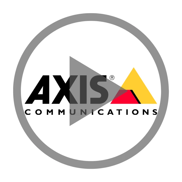 Axis Q1656-LE 4MP Outdoor Ready Network Box Camera 02168-001 6 Axis Q1656-LE 4MP Outdoor Ready Network Box Camera 02168-001 - Image 4