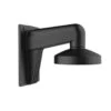 Hikvision DS-1272ZJ-120/B Wall Mount Bracket - Black -TP-Link Store black 1 4
