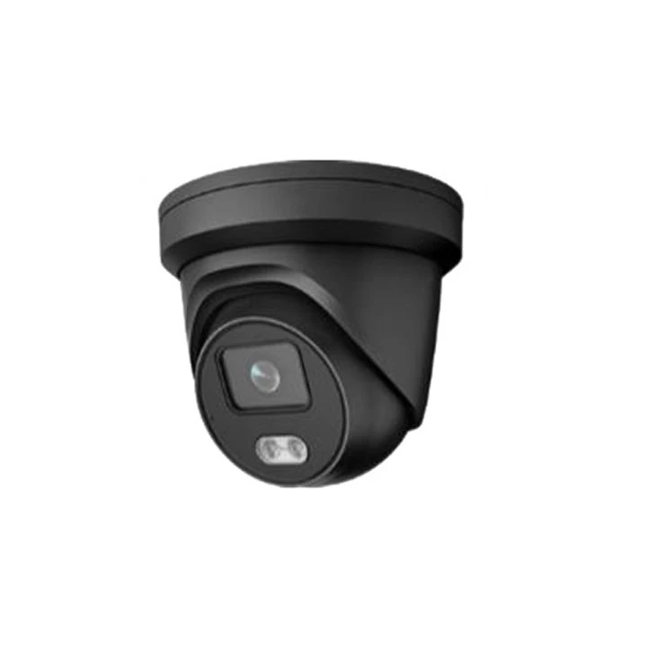 Hikvision DS-2CD2347G2-LU/B 4MP ColorVu Fixed Turret Network Camera Black 3 Hikvision DS-2CD2347G2-LU/B 4MP ColorVu Fixed Turret Network Camera Black