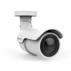 Mobotix Move MX-VB1A-4-IR-D Vandal Bullet Camera