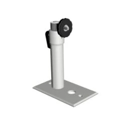 Pelco C11-UM Gang Box Mount