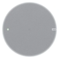 Axis C1210-E Network Ceiling Speaker Large 02324-001 9 Axis C1210-E Network Ceiling Speaker Large 02324-001 -TP-Link Store c1210 wall front 2112 productimage