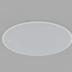 Axis C1211-E Network Ceiling Speaker Small 02323-001 10 Axis C1211-E Network Ceiling Speaker Small 02323-001 -TP-Link Store c1210e ceiling front mounted 2112 productimage 1