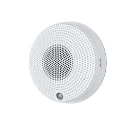 Axis C1410 Mini Network Speaker 01916-001 7 Axis C1410 Mini Network Speaker 01916-001 -TP-Link Store c1410 angle left 2001