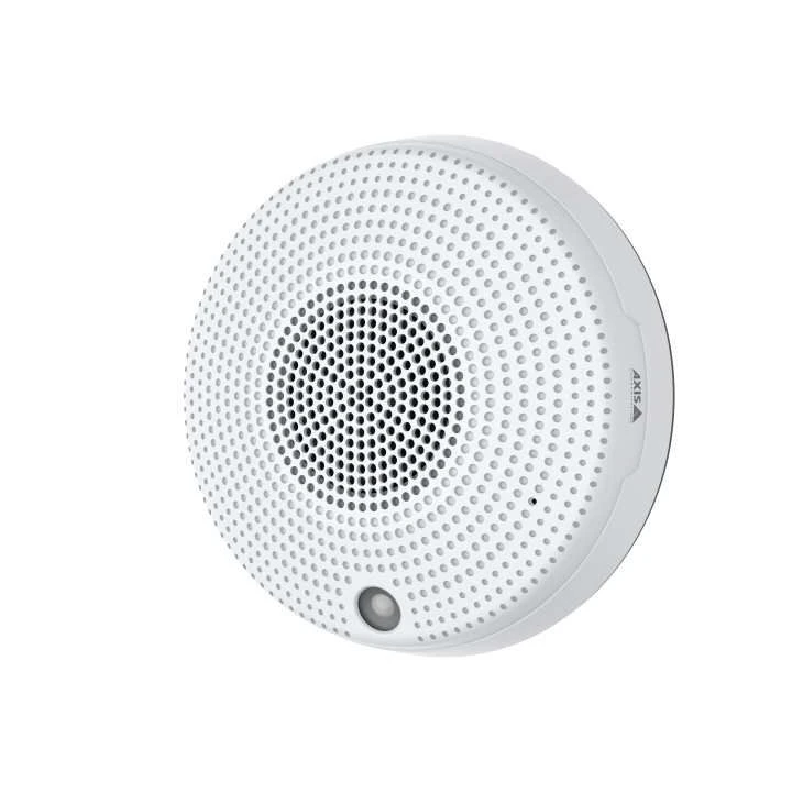 Axis C1410 Mini Network Speaker 01916-001 4 Axis C1410 Mini Network Speaker 01916-001 - Image 2