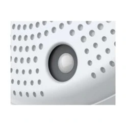 Axis C1410 Mini Network Speaker 01916-001 9 Axis C1410 Mini Network Speaker 01916-001 -TP-Link Store c1410 angle left pir sensor 2001