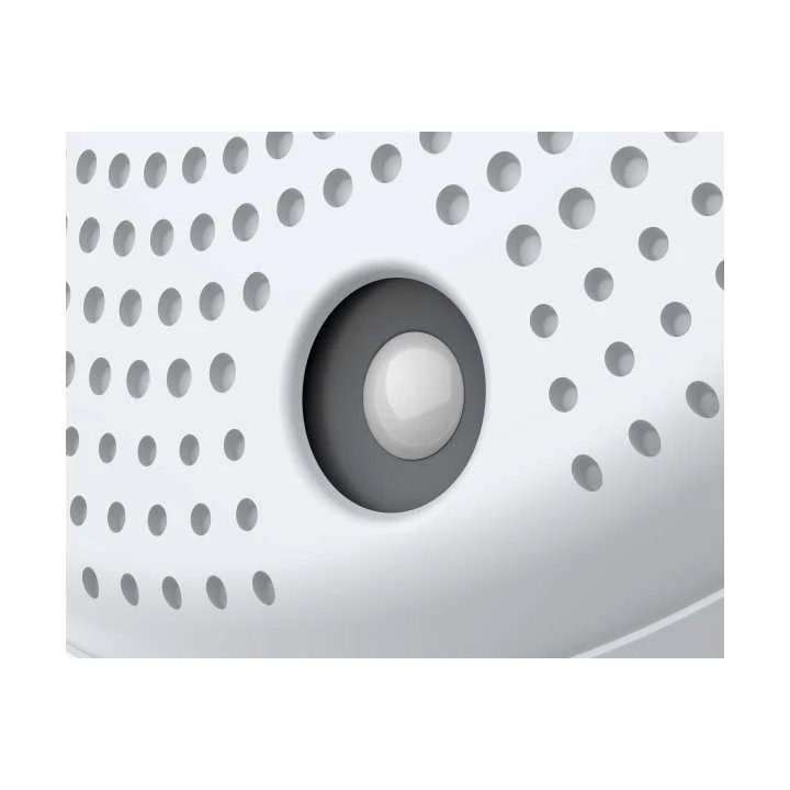 Axis C1410 Mini Network Speaker 01916-001 6 Axis C1410 Mini Network Speaker 01916-001 - Image 4