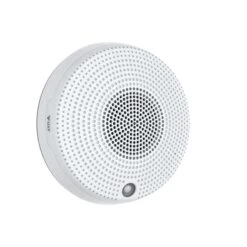 Axis C1410 Mini Network Speaker 01916-001 8 Axis C1410 Mini Network Speaker 01916-001 -TP-Link Store c1410 angle right 2001
