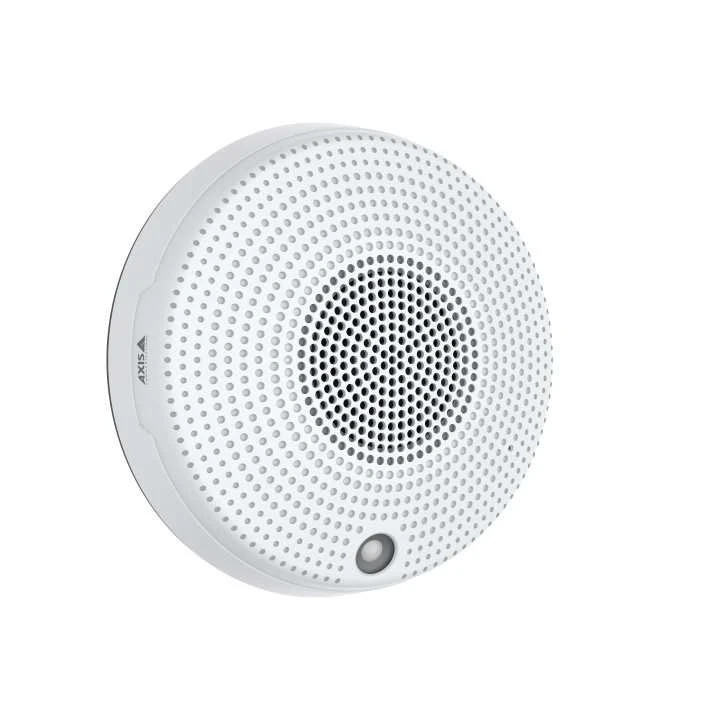 Axis C1410 Mini Network Speaker 01916-001 5 Axis C1410 Mini Network Speaker 01916-001 - Image 3